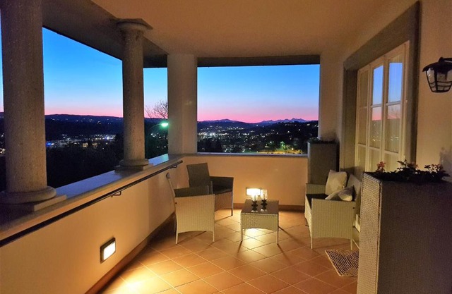 La Casa di Chloe