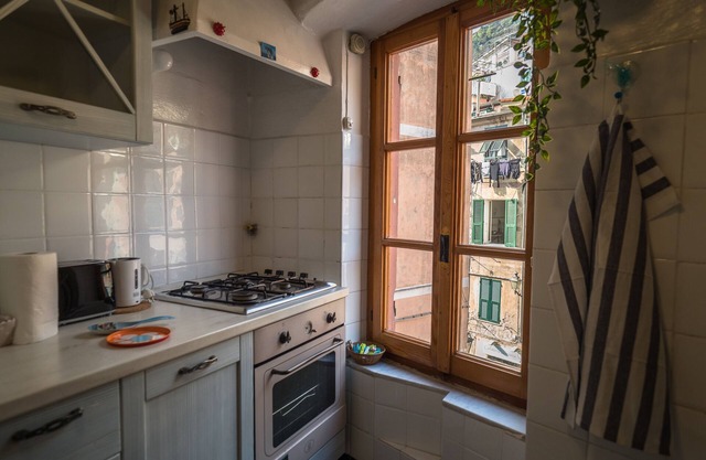 La Casa di Eio