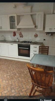 La Casa di Elisa Suite