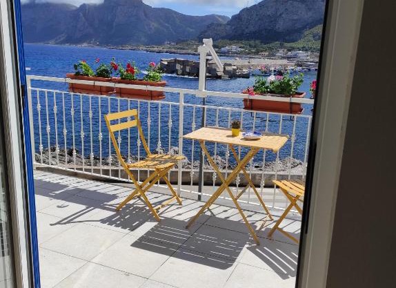 La casa di Giulio - holiday home