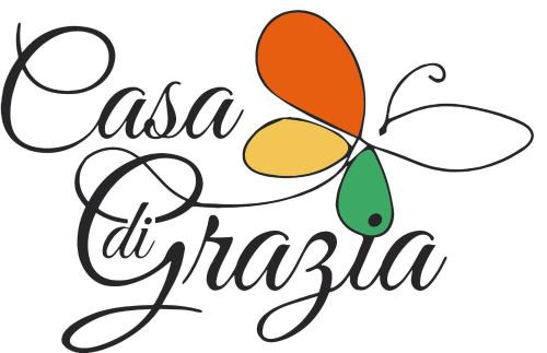 La Casa di Grazia