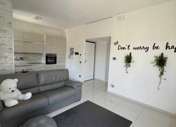 La Casa di Iacchiml 2