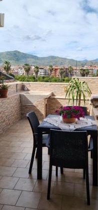La casa di Piero