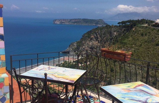 La casa di Ivana