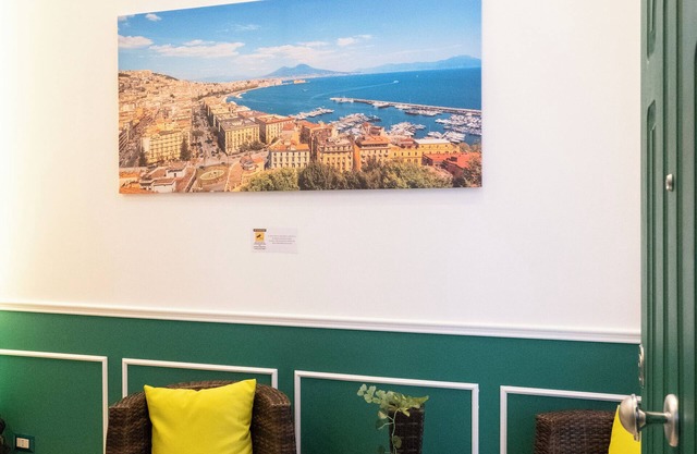 La Casa di LùAle e Zoe