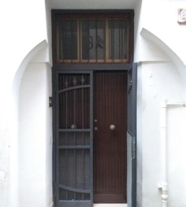 La Casa di Lina