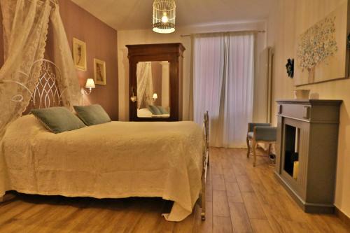 La Casa di Livia