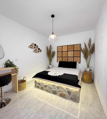 LA Casa Di Lusso Casa N8 Adults Only