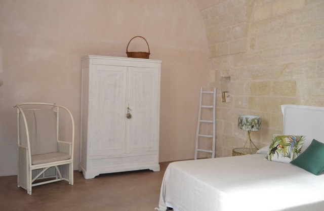 La Casa di Marina