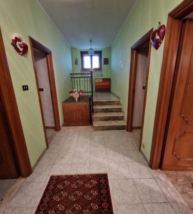 la casa di mimiì
