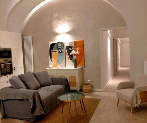 La Casa di Nella