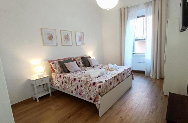 La Casa di Niky