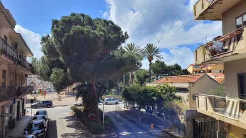 La casa di nonna Carmelina