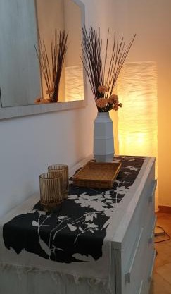 La Casa di Oli&Cris