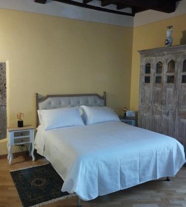 La Casa di Patty