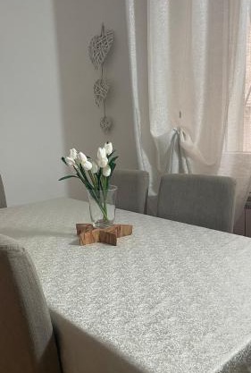 La casa di Peppe