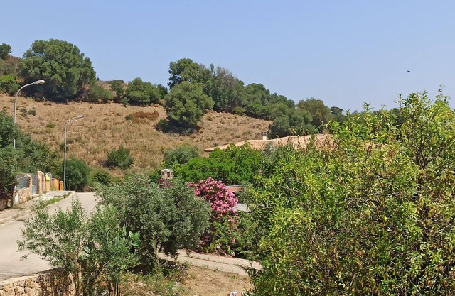 La Casa di Piera - B