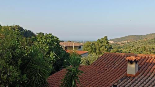 La Casa di Piera