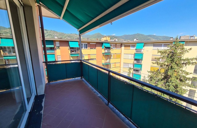 La Casa di Riki by PortofinoVacanze