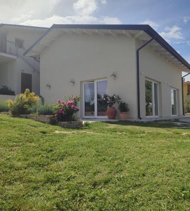 La Casa di Stefania LOFT