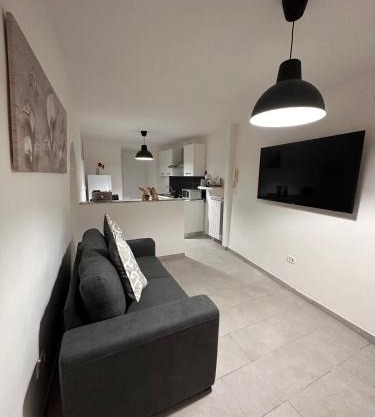 La casa di Stella