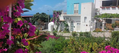 La Casa di Tina