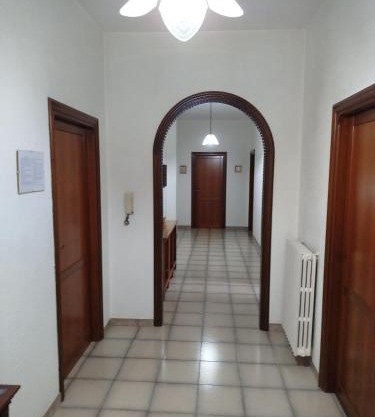 La casa di Titta