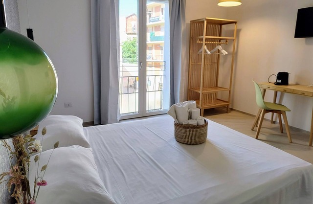 La Casa di ViBi