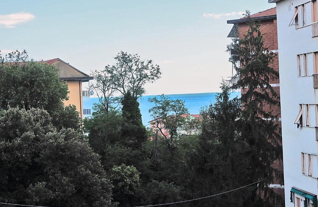 La Casa Di Wilde