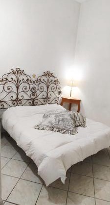 La Casa In Centro