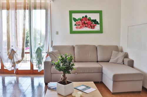 La casa in Piazza - YourPlace Abruzzo