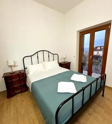 La Casa di Garibaldi - Casa Privata