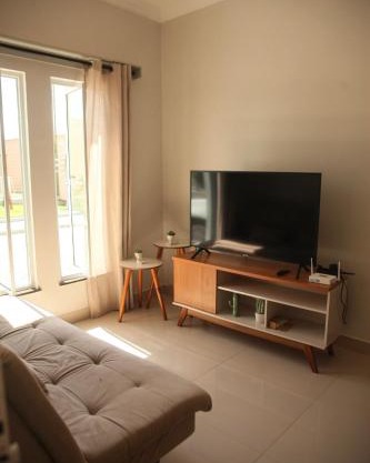 La Casa Lagoinha