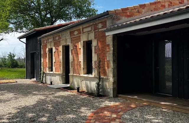 "La Casa M