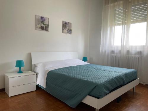 La Casa Nel Verde