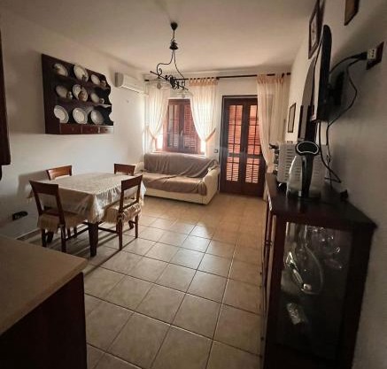 La Casa Serena
