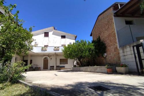 La Casa sul Colle