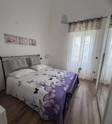 La Casa sul Corso