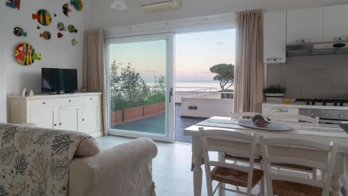 La Casa Sul Mare