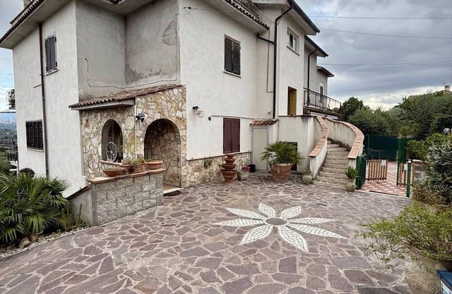 Apartamento-Apartamento-Baño con ducha-Vista al campo