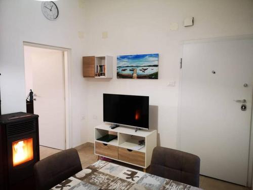 La Casa Vacanze di Bea