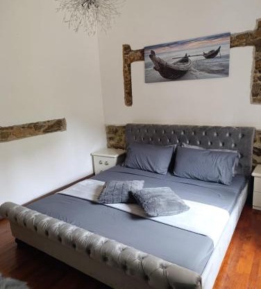 La Cascina del Borgo