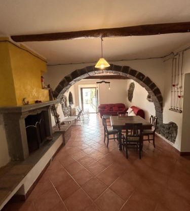 La Casetta al Corso
