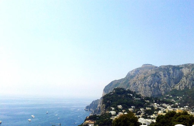 La Casetta delle Api