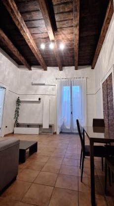 La Casetta di Minù