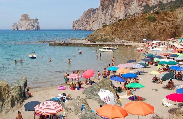 La casetta di MrBee