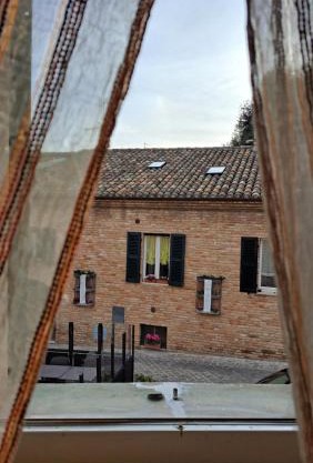 La Casetta di Zia Palmina