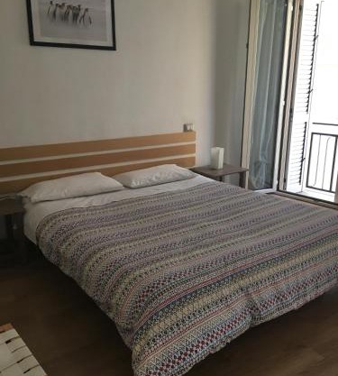 La Casetta Due