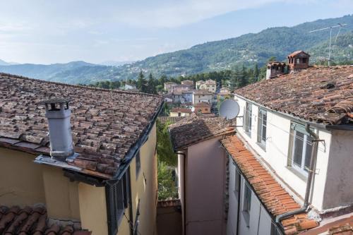 La Casetta