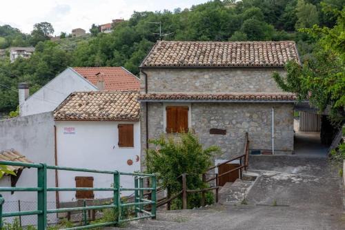 La Casetta